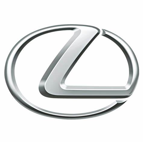 lexus logo1